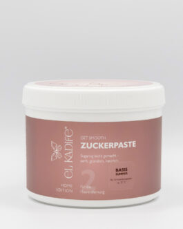 Zuckerpaste BASIS SUMMER
