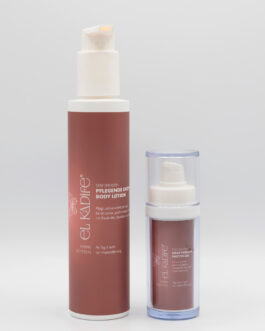 Enzyme Set Body