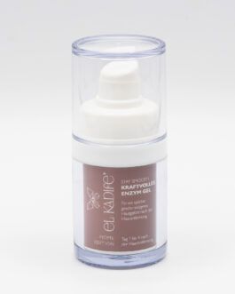 Enzyme Gel