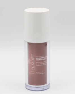 Face Lotion