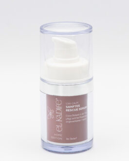 Rescue Serum