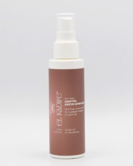 Deo Intimate