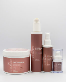 Zuckerpaste Premiumset