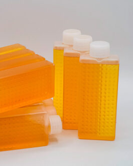 Zuckerpatrone